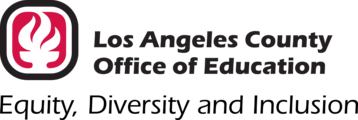 Center for the Advancement of Racial Equity 