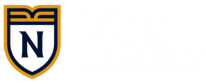 Negocios