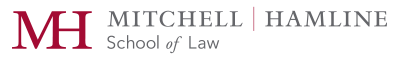 Mitchell Hamline School of Law