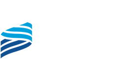 Continuing Education and Conferences