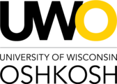 College of Nursing