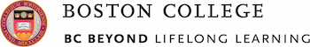 BC and Beyond