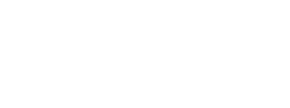 UTHealth