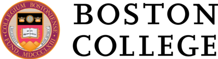 School of Social Work (SSW)