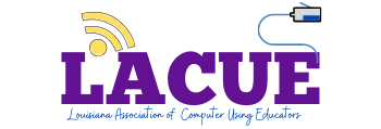 LACUE