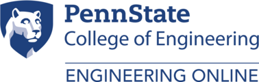 Penn State College of Engineering Catalog