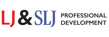 Library Journal Professional Development