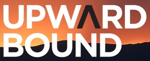 Upward Bound