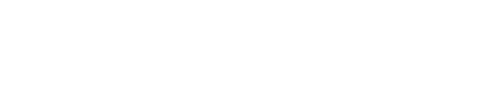 Cooperative Extension Services (CES)