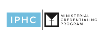Pastor Care Initiative (PCI)