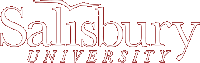 Instructional Design & Delivery