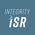 Integrity ISR - Employee Training