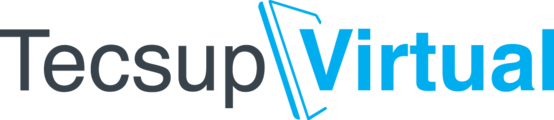 Programas Integrales Virtuales