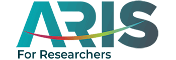 ARIS BI Certification for Researchers