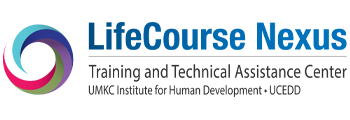 Do Not Use - LifeCourse Nexus