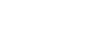 K-State Global Campus Noncredit Programs