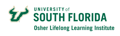 Osher Lifelong Learning Institute