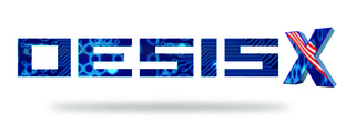 OesisX