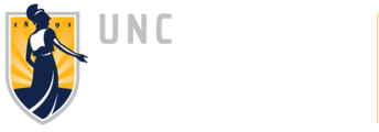 ITS: Test