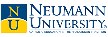 Neumann University