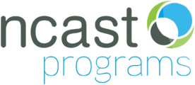 NCAST 