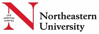 Academic Technologies