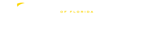 Fire Academy