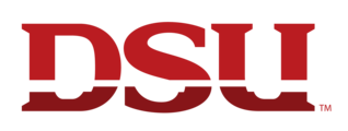 DSU Online