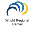 Wright Regional Center for Clinical and Translational Science