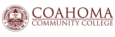 Coahoma Community College Artificial Intelligence MAIN Academy