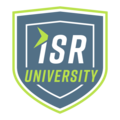 ISR - Operations