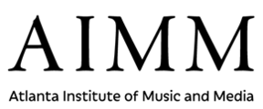 Atlanta Institute of Music and Media: Prep Courses