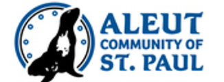 Aleut Community of St. Paul Island