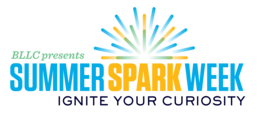 Spark Week