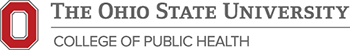 Ohio State University - College of Public Health