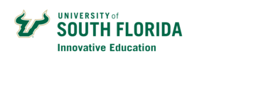USF Artificial Intelligence Credentialed
