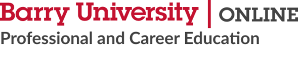 Barry University