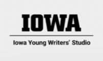 IYWS 6-Week Courses