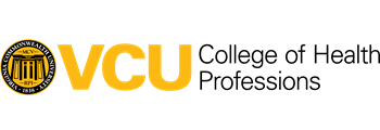 VCU College of Health Professions