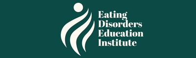 Eating Disorders Education Institute (EDEI)