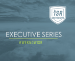 Executive Level Courses