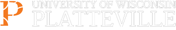 UW Platteville Online