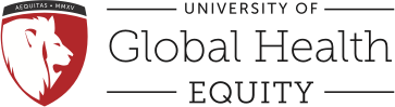 UGHE Test Prep Courses