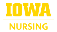 Anesthesia Nursing Program