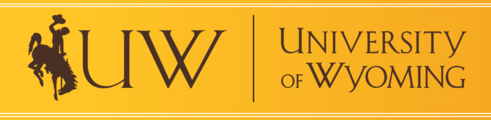 UW ECHO Networks