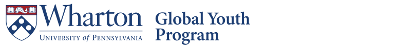 Wharton Global Youth Program