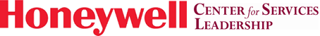 Honeywell