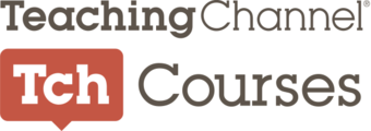Teaching Channel