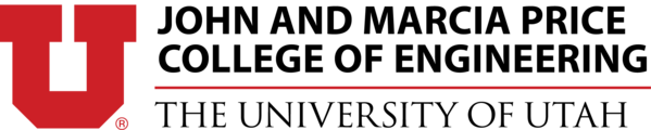 Price College of Engineering