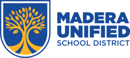 Madera Unified